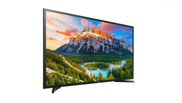 Samsung Series 4 80cm (32 inch) HD Ready LED Smart TV  (UA32N4300ARXXL / UA32N4300ARLXL) - Image 4